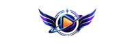 motorboundmedia circular favicon 512